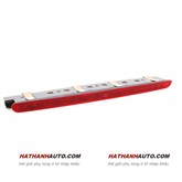 Đèn phanh trên cốp xe Mercedes C180 W203 - A2038200156